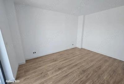 Apartament 2 camere Zona Darmanesti - 1