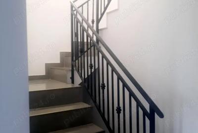 Vand casa cu 5 camere - 6