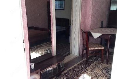 Casă cu 3 camere cu Teren 650 Mp în Central - 1