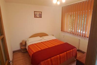 Apartament de inchiriat - 10