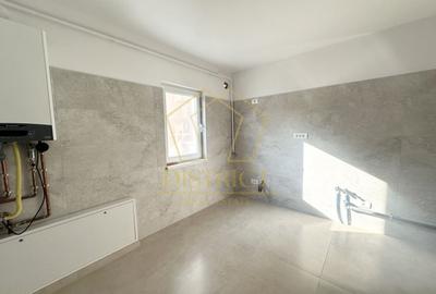 Apartament cu 4 camere decomandat în Complex Studențesc - 3