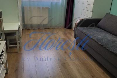 Apartament 3 camere 63 mp | balcon 6 mp | zona Sopor | Cluj. - 11