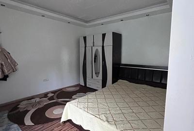 Casă cu 5 camere cu Teren 165 Mp în Stadion - 5