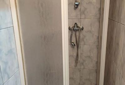 Garsoniera de 21 mp | Marasti - 4