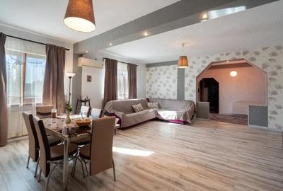 Casă cu Teren 1006 Mp în Săftica - 18