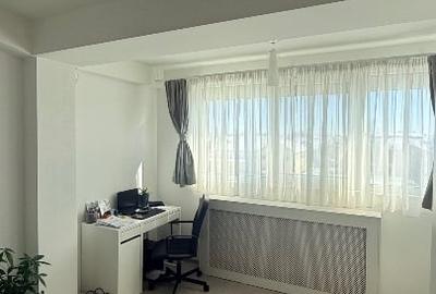 Apartament cu 2 camere decomandat în Central - 6