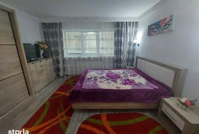 Apartament cu 2 camere în Central - 7