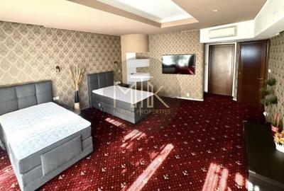 Casă individuală cu 7 camere cu Canalizare în Colentina - 9