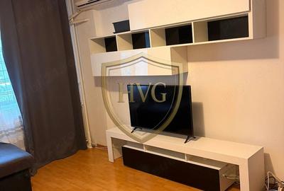 Apartament cu 3 camere decomandat, mobilat în Drumul Găzarului - 1