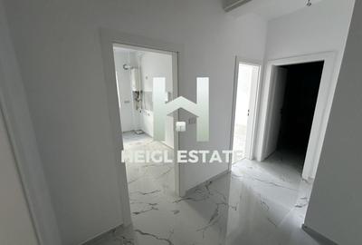 Apartament cu 2 camere Calea Urseni - 3