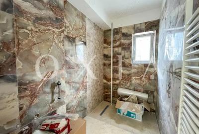 Casă cu Teren 177 Mp în Giarmata - 15