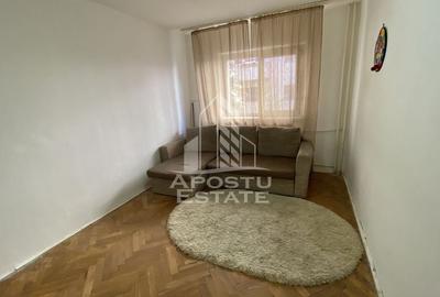 Apartament 2 camere,  zona Girocului - 1