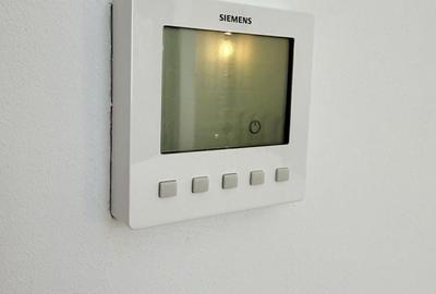 Apartament cu 2 camere semidecomandat, mobilat în Vitan-Bârzești - 18