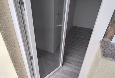 Apartament cu 2 camere în Cug - 2