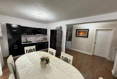 Casa individuala Floresti,zona Florilor - 3