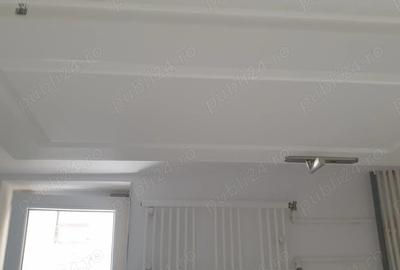 Ofer casa la inchiriat in Iasi - 8