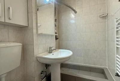 Apartament 1 camera, etaj 1/4, mp 35 mp utili, zona Bucovina - 6