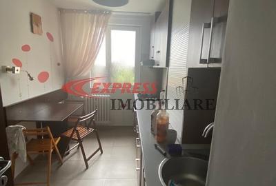 Titan, 1 Decembrie 1918, Jean Steriadi, Scoala 82, Loc de Parcare - 8