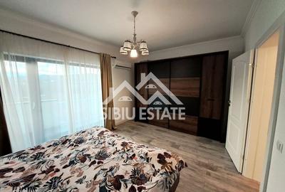 Casă individuală cu 5 camere cu Canalizare în Central - 3