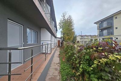 Pensiune de vanzare in Venus - 9