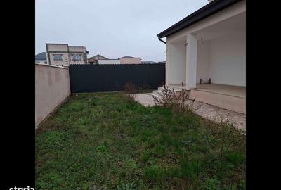 Casă cu 5 camere cu Teren 375 Mp în Pielești - 14