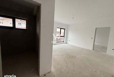 Apartament cu 2 camere în Șelimbăr - 9