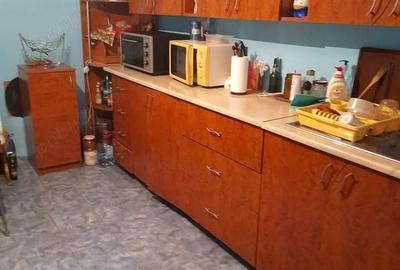 Vand casa in Garli?te - 7