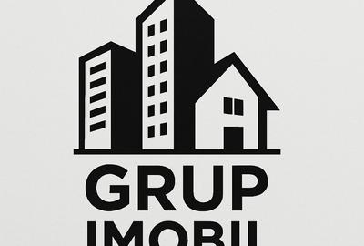 Apartament cu 3 camere decomandat în Brazda lui Novac - 5