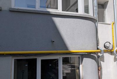 Apartament cu 2 camere semidecomandat în Gheorgheni - 8