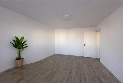 Apartament cu 2 camere decomandat, mobilat în Bartolomeu - 8