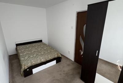 Apartament 2 camere ,Insula de agrement - 1