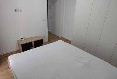 Apartament cu 2 camere în Central - 5