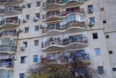 Nerva traian spatioasa etaj 4 - 2