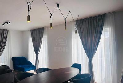 Casa tip Duplex,zona Avram Iancu - 2