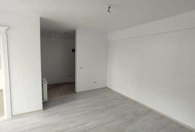 APARTAMENT 1 CAMERA, BLOC NOU, INTABULAT - 5
