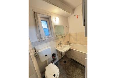REA1027154 Apartament 2 Camere I Piata Romana - 9