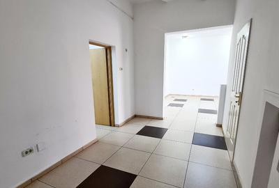 Inchiriez spatiu comercial zona Centrala - ID : RH-42920-property - 3