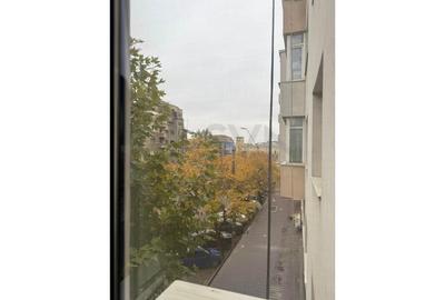 Apartament cu 2 camere semidecomandat, mobilat în Gara de Nord - 7