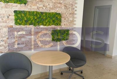 Spațiu comercial, de 152 mp, în Vitan - 4