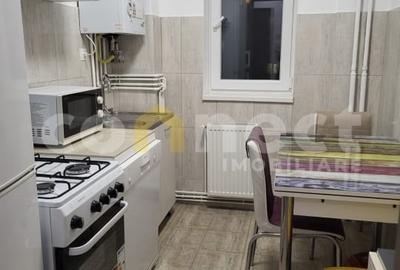 Apartament cu 2 camere de vanzare | Gheorgheni - 11