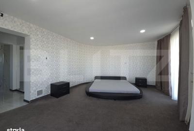 Spațiu comercial, de 240 mp, în Matraca - 17