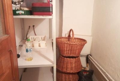 Apartament 2 camere decomandate, 60 mp, 2 balcoane Strada Veterani - 7