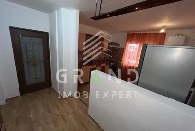 Ap 3 camere | DECOMANDAT | 2 bai | BALCON | Marasti/Bucuresti - 4