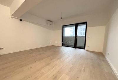 Apartament nou 2 camere - Nufarul - direct de la dezvoltato - 1