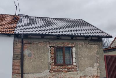 Casă cu 2 camere în Petros - 6