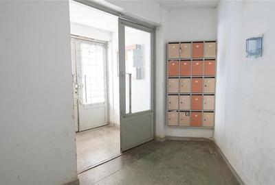 Apartament cu 4 camere in inima orasului Sfantu Gheorghe, Covasna - 12