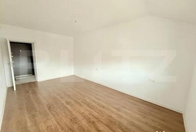 Apartament cu 2 camere decomandat în Sebeș - 1