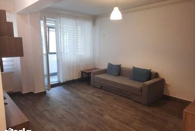 Apartament cu 2 camere în Chiajna - 3