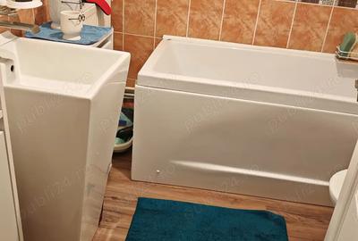 Apartament 2 camere de vanzare - 2