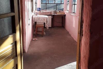 REZERVATA casa Com. Patulele, jud. Mehedin?i, cu 3000 mp curte - 7